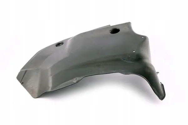 BMW Batterilock OEM 7124633 för E60 E61 image 8