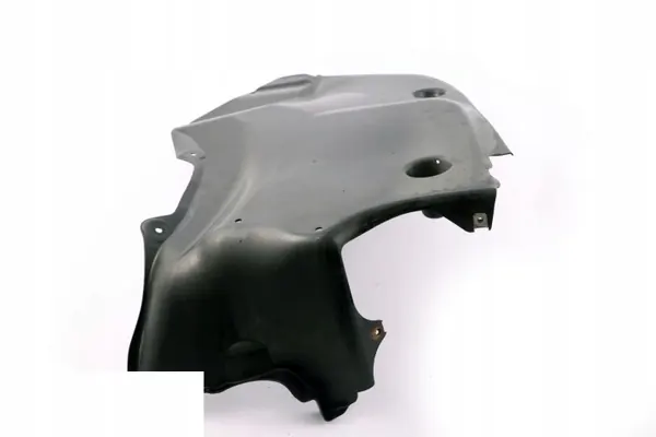 BMW Batterilock OEM 7124633 för E60 E61 image 9