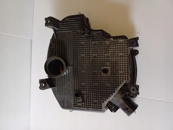 Ilmansuodattimen Kotelo 1.4 MPI Dacia Sandero I image 5