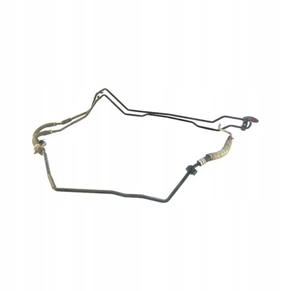 Ohjausletku OEM JUT155017 Peugeot 607:lle image 2