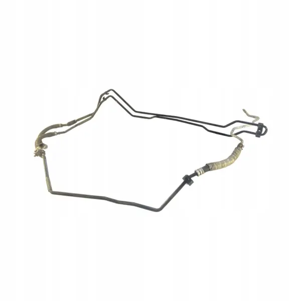 Ohjausletku OEM JUT155017 Peugeot 607:lle image 3