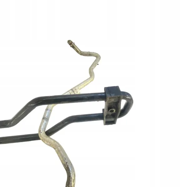 Ohjausletku OEM JUT155017 Peugeot 607:lle image 6