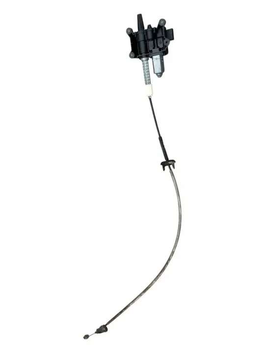 Module de frein à main OEM 0204280126 Peugeot 3008 I image 2