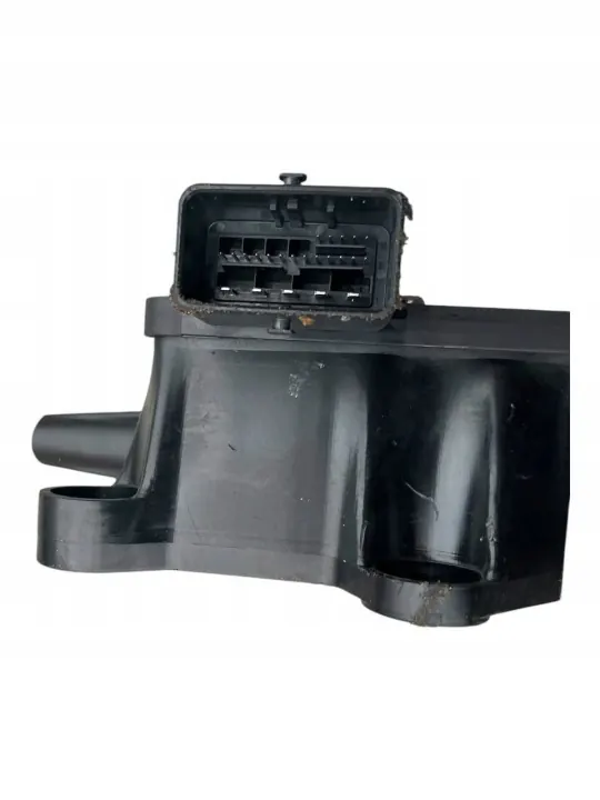 Module de frein à main OEM 0204280126 Peugeot 3008 I image 3