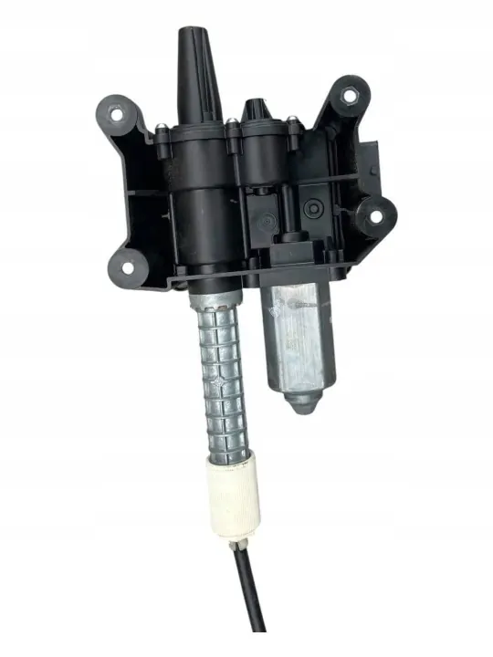 Module de frein à main OEM 0204280126 Peugeot 3008 I image 5