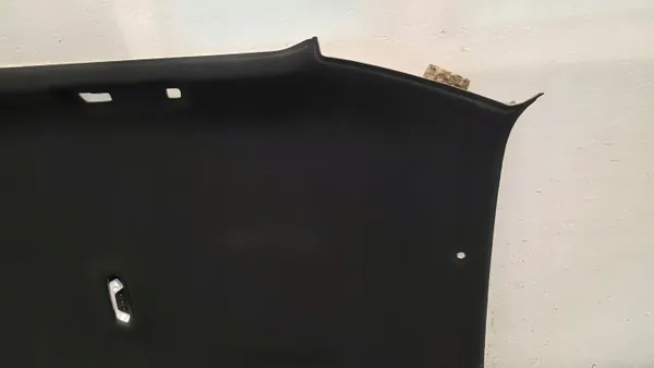 Plafonnier BMW 1 F40 OEM PODSUFITKA Noir Pack M image 5