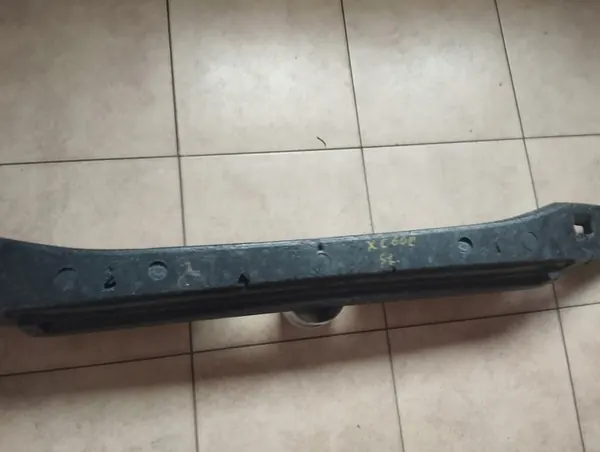 VOLVO XC60 II Etupuskuri Iskunvaimennin 2018 - OEM 31425183 image 4