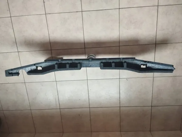 VOLVO XC60 II Etupuskuri Iskunvaimennin 2018 - OEM 31425183 image 5