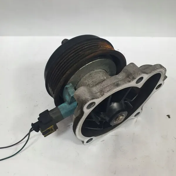 Opel Vesipumppu OEM 55587867 545297251 Astra J Mokka image 4