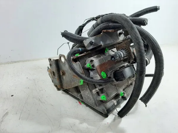 OEM 0444022067 AdBlue-pumppu Renault Premium DXI450 image 10