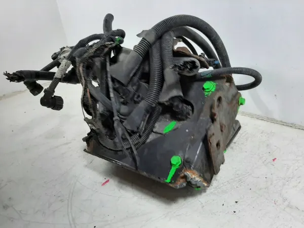 OEM 0444022067 AdBlue-pumppu Renault Premium DXI450 image 3