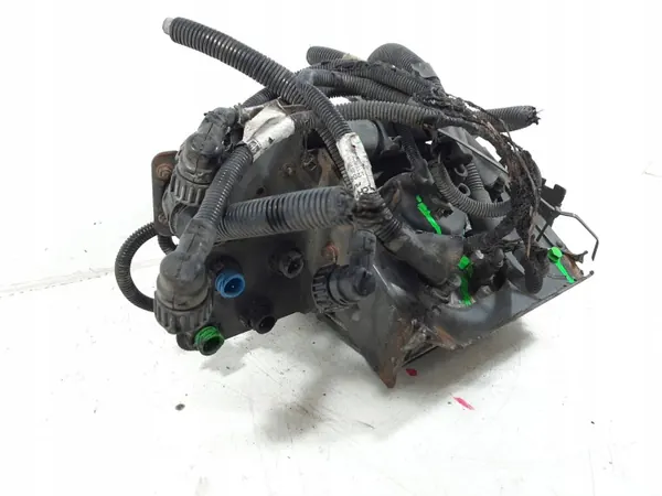 OEM 0444022067 AdBlue-pumppu Renault Premium DXI450 image 4