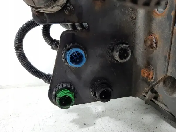 OEM 0444022067 AdBlue-pumppu Renault Premium DXI450 image 5