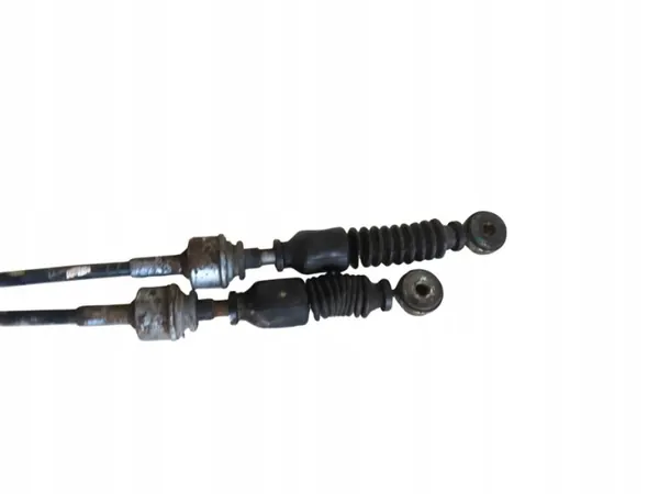 Levier de Sélection de Vitesses OEM 6B Toyota Auris II 1.33 image 4