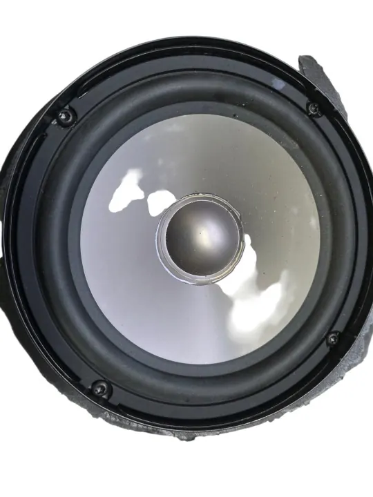 Harman Kardon Luidsprekers OEM A2118202902 voor Mercedes W211 image 10