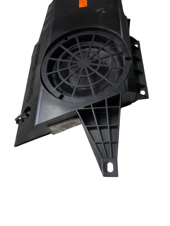 Harman Kardon Luidsprekers OEM A2118202902 voor Mercedes W211 image 5