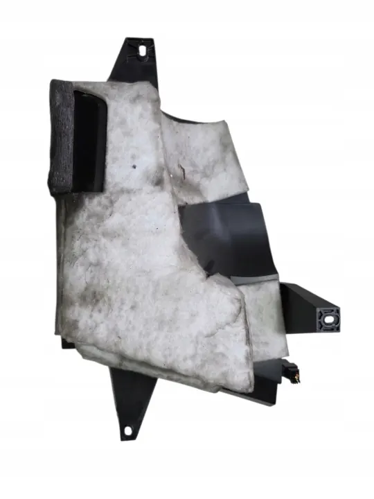 Harman Kardon Luidsprekers OEM A2118202902 voor Mercedes W211 image 6