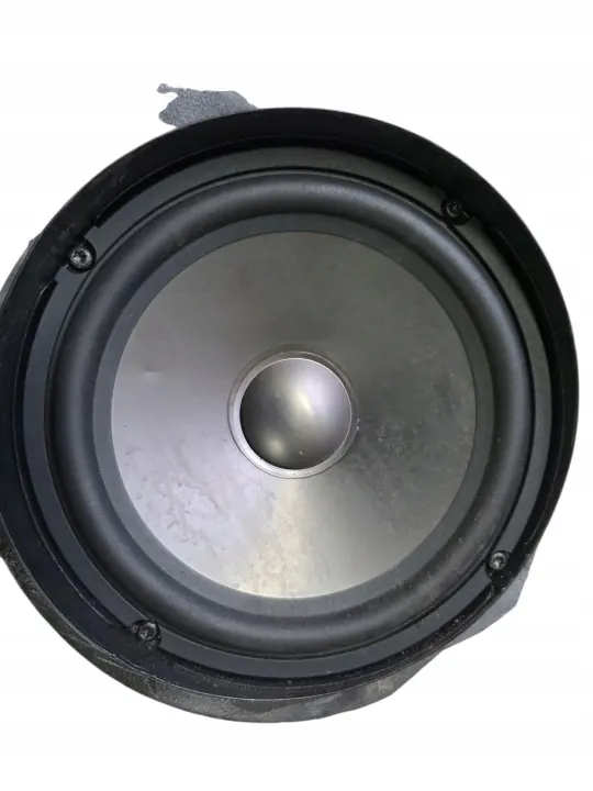 Harman Kardon Luidsprekers OEM A2118202902 voor Mercedes W211 image 9