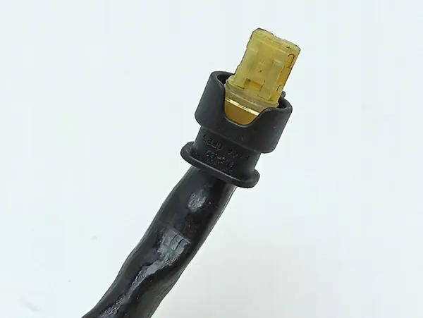 Sensor de pressão de escape Mercedes-Benz S W221 A0051531928 image 10