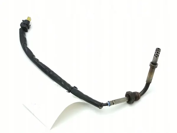 Sensor de pressão de escape Mercedes-Benz S W221 A0051531928 image 2