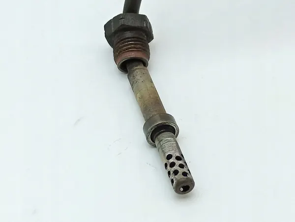 Sensor de pressão de escape Mercedes-Benz S W221 A0051531928 image 3