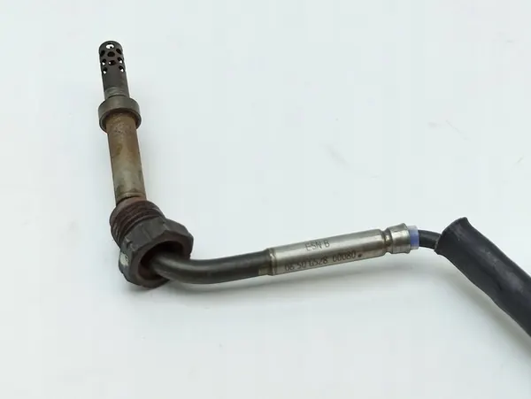 Sensor de pressão de escape Mercedes-Benz S W221 A0051531928 image 5