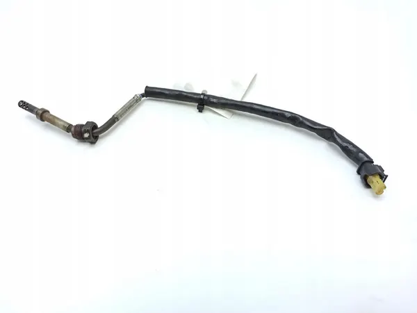 Sensor de pressão de escape Mercedes-Benz S W221 A0051531928 image 6