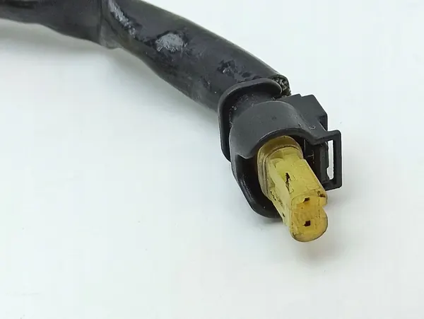 Sensor de pressão de escape Mercedes-Benz S W221 A0051531928 image 7