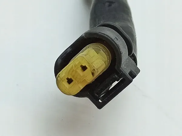 Sensor de pressão de escape Mercedes-Benz S W221 A0051531928 image 9