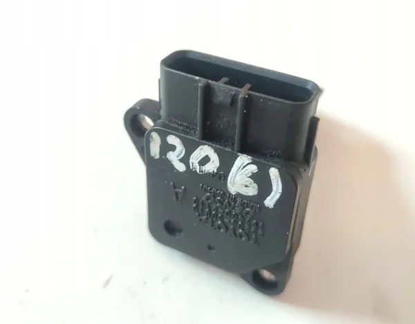MAF-sensor Toyota Yaris Verso 2004 OEM 2220430010 image 2