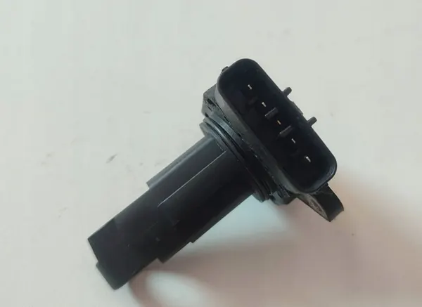 MAF-sensor Toyota Yaris Verso 2004 OEM 2220430010 image 3