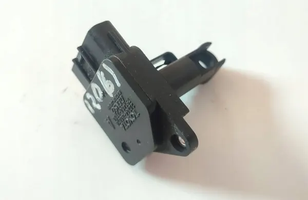 MAF-sensor Toyota Yaris Verso 2004 OEM 2220430010 image 5