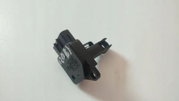 MAF-sensor Toyota Yaris Verso 2004 OEM 2220430010 image 6