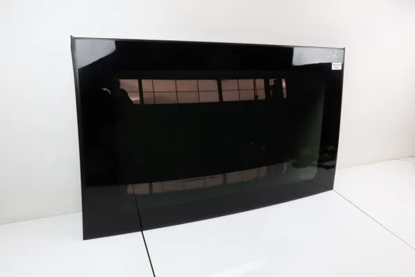 Mercedes W246 B-Klass Panoramatakglas OEM 2047800121 image 5