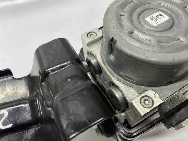 KIA Forte ABS Pomp 2019 2000cm3 OEM 58900M7200 image 8