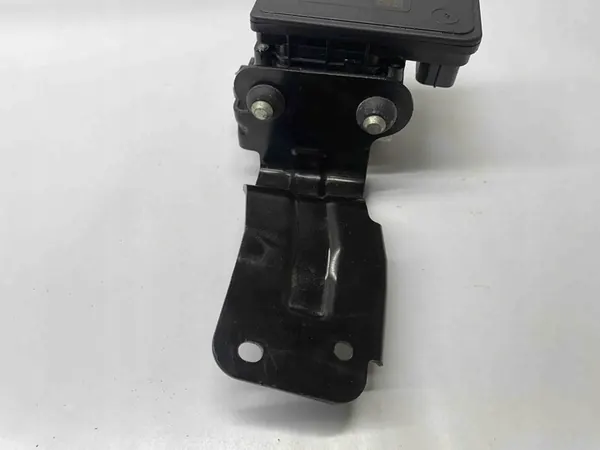 KIA Forte ABS Pomp 2019 2000cm3 OEM 58900M7200 image 9