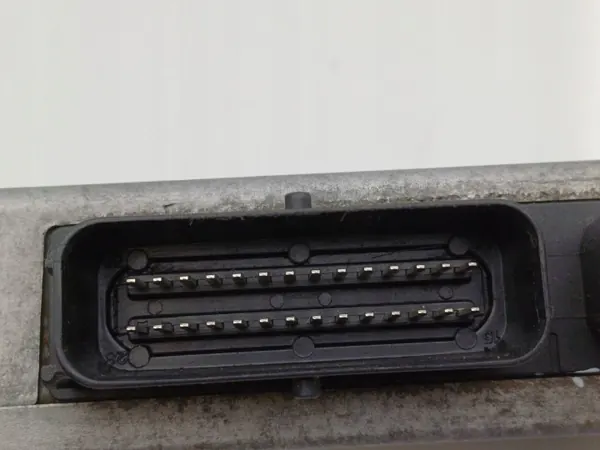 Computador Controlador Gás GPL OEM DRC92016 image 5