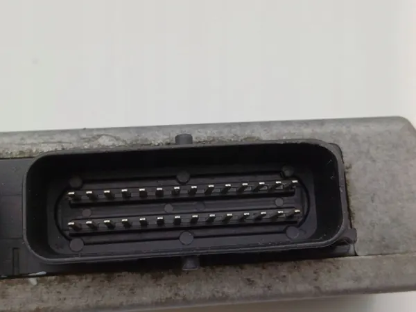 Computador Controlador Gás GPL OEM DRC92016 image 6