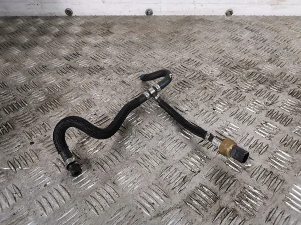 Sensor Presión Combustible Infiniti Q50 OEM FBZ14108 image 2