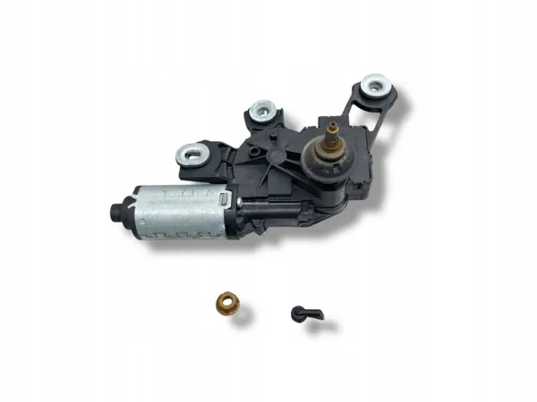 OEM MDV97619 Achterruitenwissermotor voor Audi A3 S3 8P image 2