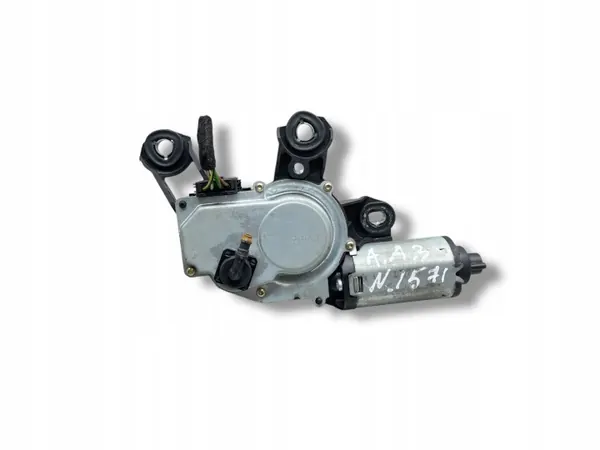 OEM MDV97619 Achterruitenwissermotor voor Audi A3 S3 8P image 3