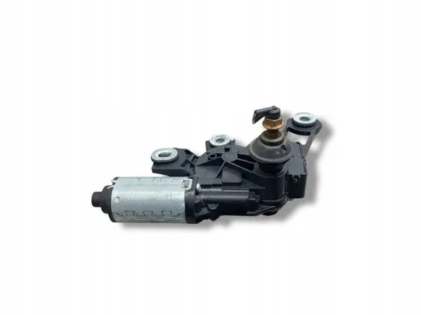 OEM MDV97619 Achterruitenwissermotor voor Audi A3 S3 8P image 5