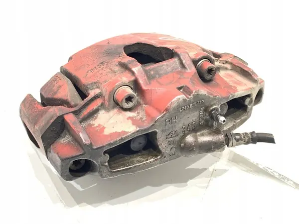 Pinça de freio dianteira direita Volvo S80 II 4.4 316CV 946 image 2