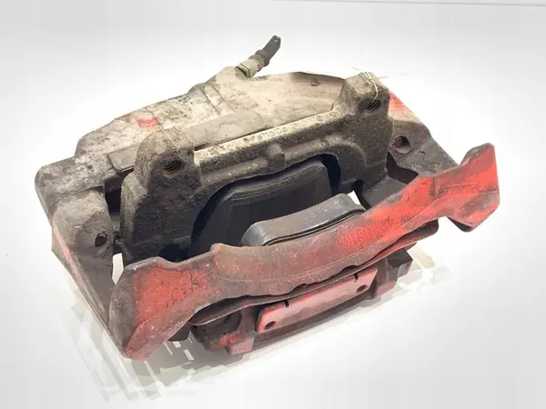 Pinça de freio dianteira direita Volvo S80 II 4.4 316CV 946 image 3