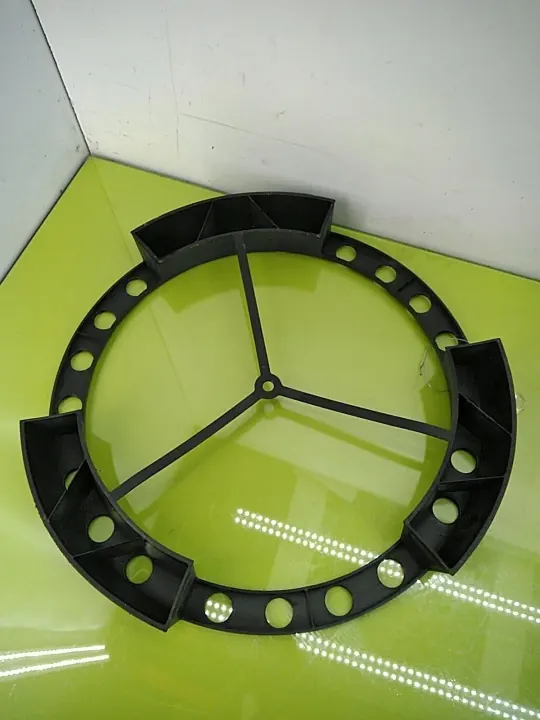 Varaupyöräsarja OEM 13162851 Fiat Croma II image 3