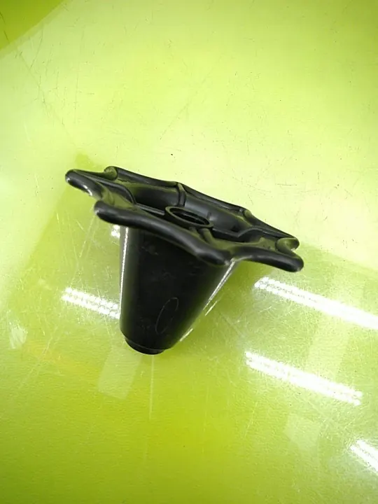 Varaupyöräsarja OEM 13162851 Fiat Croma II image 4