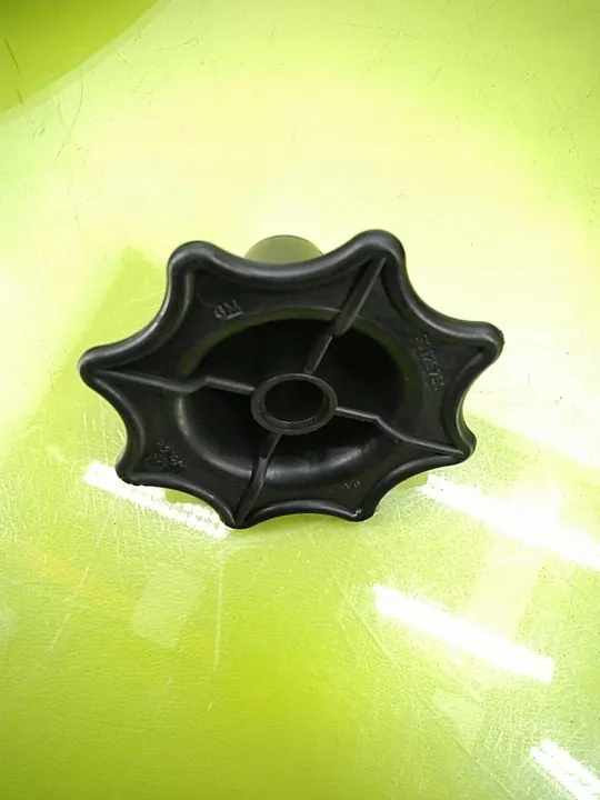 Varaupyöräsarja OEM 13162851 Fiat Croma II image 5