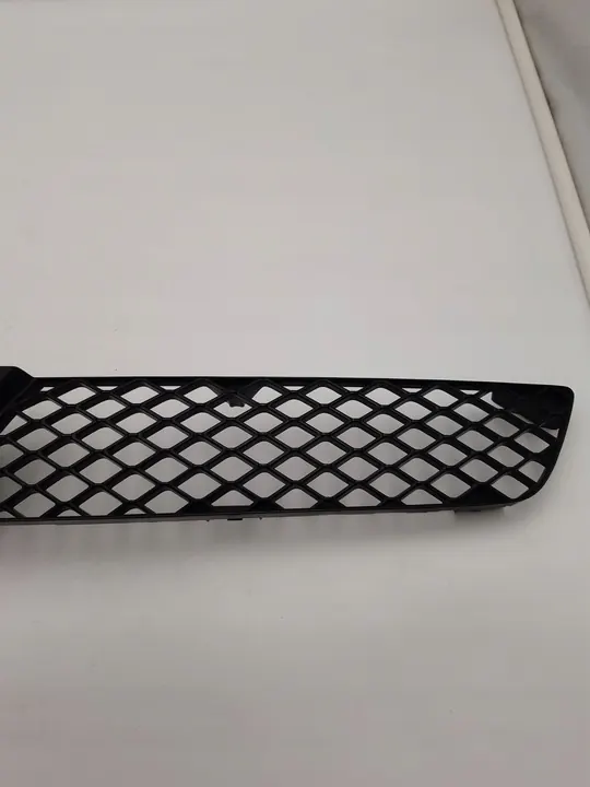 Mitsubishi Lancer X Radiator Grille image 4