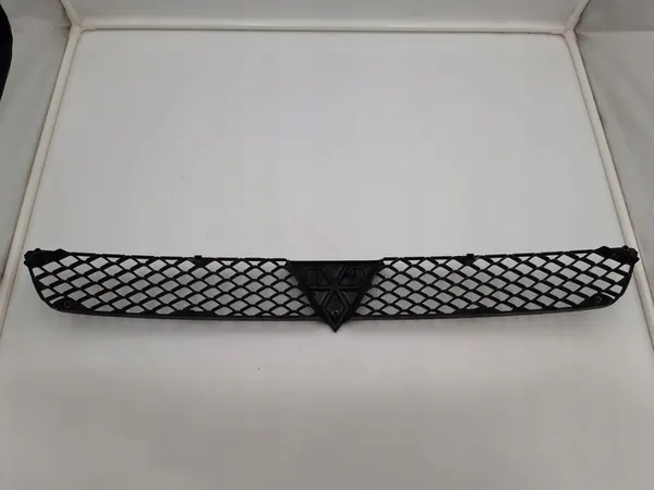 Mitsubishi Lancer X Radiator Grille image 5