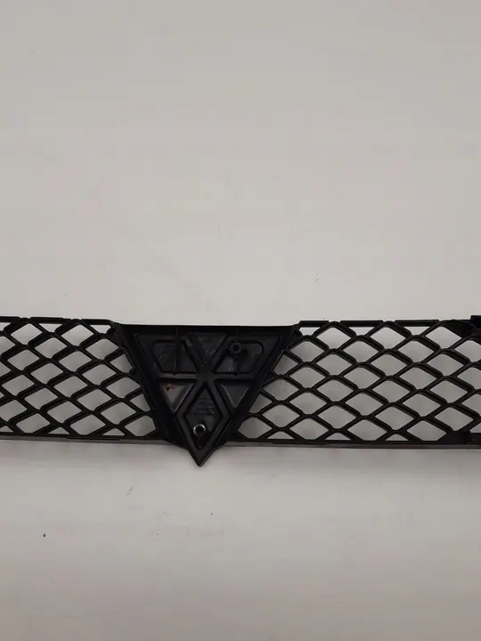 Mitsubishi Lancer X Radiator Grille image 7
